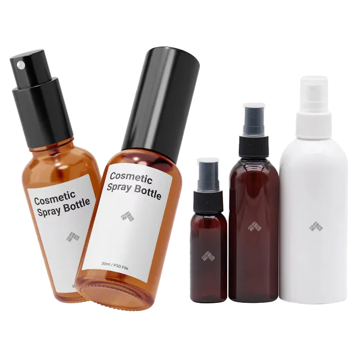Cosmetic Spray Bottles-04.webp